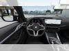 BMW M440i