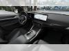 BMW M440i