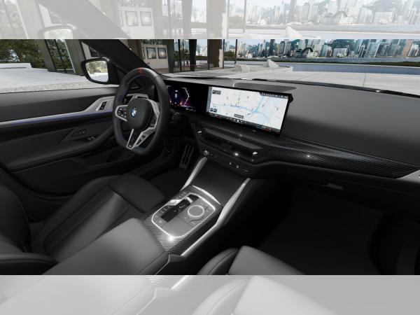 BMW M440i