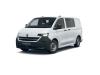 Volkswagen e-Transporter Kasten