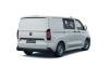 Volkswagen e-Transporter Kasten