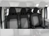 Volkswagen e-Transporter Kasten