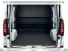 Volkswagen e-Transporter Kasten