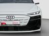 Audi S6 e-tron