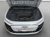 Audi S6 e-tron