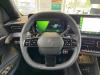 Renault R4