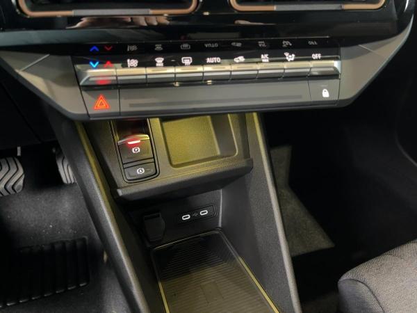 Renault R4