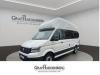 Volkswagen Grand California