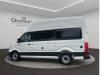 Volkswagen Grand California