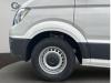 Volkswagen Grand California