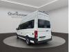 Volkswagen Grand California
