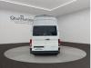 Volkswagen Grand California