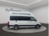 Volkswagen Grand California