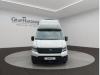 Volkswagen Grand California