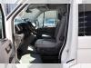 Volkswagen Grand California