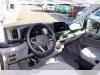 Volkswagen Grand California