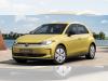 Volkswagen ID.Polo