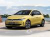 Volkswagen ID.Polo