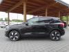 Volvo EX40
