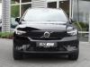 Volvo EX40