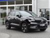 Volvo EX40