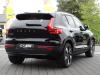 Volvo EX40