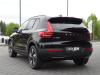 Volvo EX40