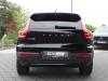 Volvo EX40