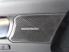 Volvo EX40