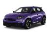Abarth 600e
