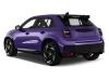 Abarth 600e