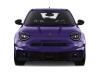 Abarth 600e