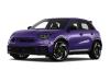 Abarth 600e