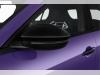 Abarth 600e
