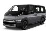 Kia PV5