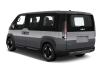 Kia PV5