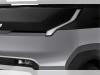 Kia PV5