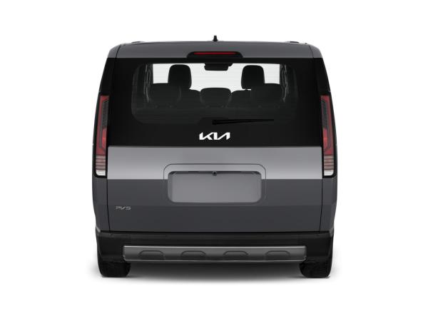 Kia PV5