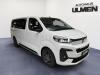 Citroën SpaceTourer