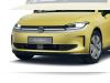 Volkswagen ID.Polo