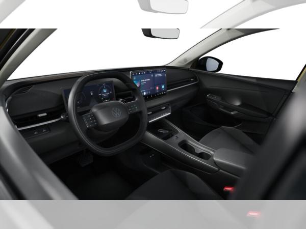 Volkswagen ID.Polo