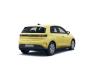 Volkswagen ID.Polo