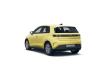 Volkswagen ID.Polo