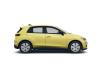 Volkswagen ID.Polo