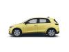 Volkswagen ID.Polo