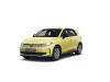 Volkswagen ID.Polo