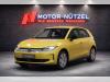 Volkswagen ID.Polo