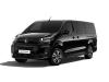 Citroën SpaceTourer
