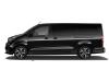 Citroën SpaceTourer