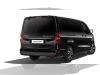 Citroën SpaceTourer
